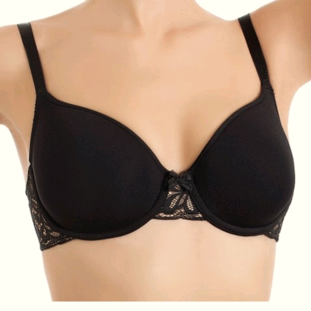Wacoal bra